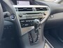Lexus RX 450h 4WD Trekhaak Panorama DEALER ONDERHOUDEN ''Zeer netjes''