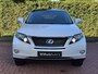 Lexus RX 450h 4WD Trekhaak Panorama DEALER ONDERHOUDEN ''Zeer netjes''