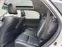 Lexus RX 450h 4WD Trekhaak Panorama DEALER ONDERHOUDEN ''Zeer netjes''