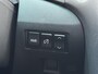 Lexus RX 450h 4WD Trekhaak Panorama DEALER ONDERHOUDEN ''Zeer netjes''