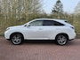Lexus RX 450h 4WD Trekhaak Panorama DEALER ONDERHOUDEN ''Zeer netjes''