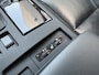 Lexus RX 450h 4WD Trekhaak Panorama DEALER ONDERHOUDEN ''Zeer netjes''