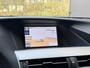 Lexus RX 450h 4WD Trekhaak Panorama DEALER ONDERHOUDEN ''Zeer netjes''