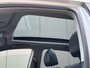 Lexus RX 450h 4WD Trekhaak Panorama DEALER ONDERHOUDEN ''Zeer netjes''