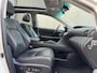 Lexus RX 450h 4WD Trekhaak Panorama DEALER ONDERHOUDEN ''Zeer netjes''