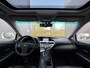 Lexus RX 450h 4WD Trekhaak Panorama DEALER ONDERHOUDEN ''Zeer netjes''