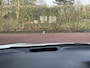 Lexus RX 450h 4WD Trekhaak Panorama DEALER ONDERHOUDEN ''Zeer netjes''