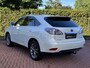 Lexus RX 450h 4WD Trekhaak Panorama DEALER ONDERHOUDEN ''Zeer netjes''