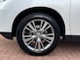 Lexus RX 450h 4WD Trekhaak Panorama DEALER ONDERHOUDEN ''Zeer netjes''