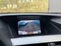 Lexus RX 450h 4WD Trekhaak Panorama DEALER ONDERHOUDEN ''Zeer netjes''