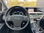 Lexus RX 450h 4WD Trekhaak Panorama DEALER ONDERHOUDEN ''Zeer netjes''