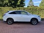 Lexus RX 450h 4WD Trekhaak Panorama DEALER ONDERHOUDEN ''Zeer netjes''