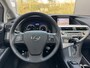 Lexus RX 450h 4WD Trekhaak Panorama DEALER ONDERHOUDEN ''Zeer netjes''