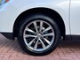 Lexus RX 450h 4WD Trekhaak Panorama DEALER ONDERHOUDEN ''Zeer netjes''
