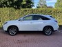 Lexus RX 450h 4WD Trekhaak Panorama DEALER ONDERHOUDEN ''Zeer netjes''