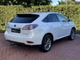Lexus RX 450h 4WD Trekhaak Panorama DEALER ONDERHOUDEN ''Zeer netjes''