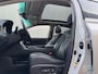 Lexus RX 450h 4WD Trekhaak Panorama DEALER ONDERHOUDEN ''Zeer netjes''
