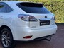 Lexus RX 450h 4WD Trekhaak Panorama DEALER ONDERHOUDEN ''Zeer netjes''