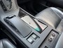 Lexus RX 450h 4WD Trekhaak Panorama DEALER ONDERHOUDEN ''Zeer netjes''