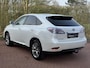 Lexus RX 450h 4WD Trekhaak Panorama DEALER ONDERHOUDEN ''Zeer netjes''