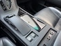Lexus RX 450h 4WD Trekhaak Panorama DEALER ONDERHOUDEN ''Zeer netjes''