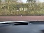 Lexus RX 450h 4WD Trekhaak Panorama DEALER ONDERHOUDEN ''Zeer netjes''