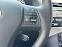 Lexus RX 450h 4WD Trekhaak Panorama DEALER ONDERHOUDEN ''Zeer netjes''