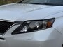 Lexus RX 450h 4WD Trekhaak Panorama DEALER ONDERHOUDEN ''Zeer netjes''