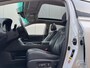 Lexus RX 450h 4WD Trekhaak Panorama DEALER ONDERHOUDEN ''Zeer netjes''