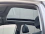 Lexus RX 450h 4WD Trekhaak Panorama DEALER ONDERHOUDEN ''Zeer netjes''