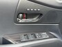 Lexus RX 450h 4WD Trekhaak Panorama DEALER ONDERHOUDEN ''Zeer netjes''