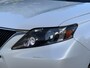 Lexus RX 450h 4WD Trekhaak Panorama DEALER ONDERHOUDEN ''Zeer netjes''