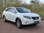 Lexus RX 450h 4WD Trekhaak Panorama DEALER ONDERHOUDEN ''Zeer netjes''