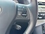 Lexus RX 450h 4WD Trekhaak Panorama DEALER ONDERHOUDEN ''Zeer netjes''