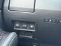 Lexus RX 450h 4WD Trekhaak Panorama DEALER ONDERHOUDEN ''Zeer netjes''