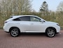 Lexus RX 450h 4WD Trekhaak Panorama DEALER ONDERHOUDEN ''Zeer netjes''