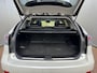 Lexus RX 450h 4WD Trekhaak Panorama DEALER ONDERHOUDEN ''Zeer netjes''