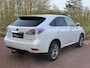 Lexus RX 450h 4WD Trekhaak Panorama DEALER ONDERHOUDEN ''Zeer netjes''