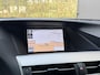 Lexus RX 450h 4WD Trekhaak Panorama DEALER ONDERHOUDEN ''Zeer netjes''