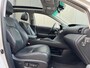 Lexus RX 450h 4WD Trekhaak Panorama DEALER ONDERHOUDEN ''Zeer netjes''