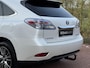 Lexus RX 450h 4WD Trekhaak Panorama DEALER ONDERHOUDEN ''Zeer netjes''