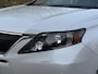 Lexus RX 450h 4WD Trekhaak Panorama DEALER ONDERHOUDEN ''Zeer netjes''