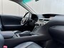 Lexus RX 450h 4WD Trekhaak Panorama DEALER ONDERHOUDEN ''Zeer netjes''