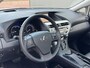 Lexus RX 450h 4WD Trekhaak Panorama DEALER ONDERHOUDEN ''Zeer netjes''