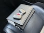 Lexus RX 450h 4WD YOUNGTIMER Trekhaak GARANTIE