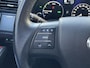 Lexus RX 450h 4WD YOUNGTIMER Trekhaak GARANTIE