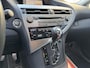 Lexus RX 450h 4WD YOUNGTIMER Trekhaak GARANTIE
