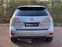 Lexus RX 450h 4WD YOUNGTIMER Trekhaak GARANTIE