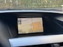 Lexus RX 450h 4WD YOUNGTIMER Trekhaak GARANTIE