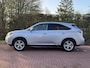 Lexus RX 450h 4WD YOUNGTIMER Trekhaak GARANTIE